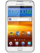 Best available price of Samsung Galaxy Player 70 Plus in Nepal