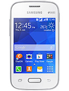 Best available price of Samsung Galaxy Pocket 2 in Nepal