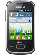 Best available price of Samsung Galaxy Pocket Duos S5302 in Nepal