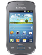 Best available price of Samsung Galaxy Pocket Neo S5310 in Nepal