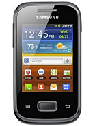 Best available price of Samsung Galaxy Pocket S5300 in Nepal