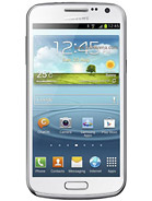 Best available price of Samsung Galaxy Pop SHV-E220 in Nepal