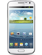 Best available price of Samsung Galaxy Premier I9260 in Nepal