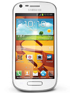 Best available price of Samsung Galaxy Prevail 2 in Nepal