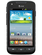 Best available price of Samsung Galaxy Rugby Pro I547 in Nepal