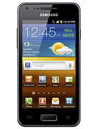 Best available price of Samsung I9070 Galaxy S Advance in Nepal