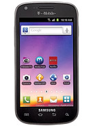 Best available price of Samsung Galaxy S Blaze 4G T769 in Nepal