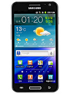 Best available price of Samsung Galaxy S II HD LTE in Nepal