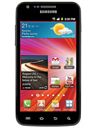 Best available price of Samsung Galaxy S II LTE i727R in Nepal