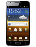 Best available price of Samsung Galaxy S II LTE I9210 in Nepal
