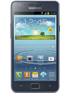 Best available price of Samsung I9105 Galaxy S II Plus in Nepal