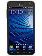 Best available price of Samsung Galaxy S II Skyrocket HD I757 in Nepal