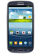 Best available price of Samsung Galaxy S III I747 in Nepal