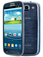 Best available price of Samsung Galaxy S III T999 in Nepal