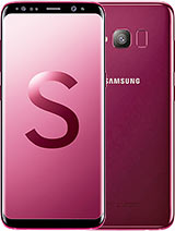 Best available price of Samsung Galaxy S Light Luxury in Nepal