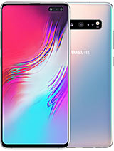 Best available price of Samsung Galaxy S10 5G in Nepal