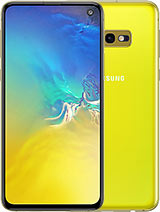 Best available price of Samsung Galaxy S10e in Nepal