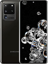 Samsung Galaxy Note20 Ultra 5G at Nepal.mymobilemarket.net