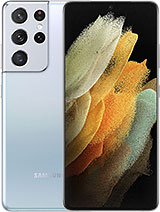 Best available price of Samsung Galaxy S21 Ultra 5G in Nepal