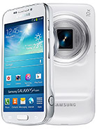 Best available price of Samsung Galaxy S4 zoom in Nepal