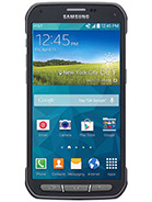 Best available price of Samsung Galaxy S5 Active in Nepal