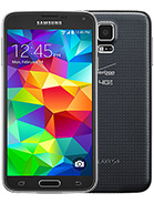 Best available price of Samsung Galaxy S5 USA in Nepal