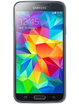 Best available price of Samsung Galaxy S5 Plus in Nepal
