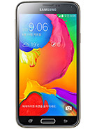 Best available price of Samsung Galaxy S5 LTE-A G906S in Nepal