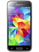 Best available price of Samsung Galaxy S5 mini Duos in Nepal
