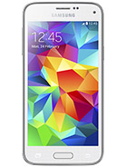 Best available price of Samsung Galaxy S5 mini in Nepal