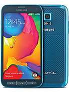 Best available price of Samsung Galaxy S5 Sport in Nepal