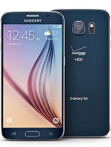 Best available price of Samsung Galaxy S6 USA in Nepal
