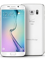 Best available price of Samsung Galaxy S6 edge USA in Nepal