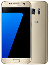 Best available price of Samsung Galaxy S7 in Nepal