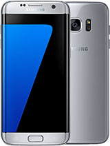 Best available price of Samsung Galaxy S7 edge in Nepal