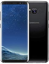 Best available price of Samsung Galaxy S8 in Nepal