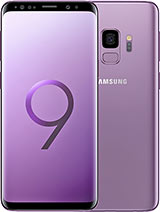 Best available price of Samsung Galaxy S9 in Nepal