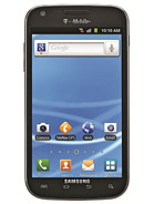 Best available price of Samsung Galaxy S II T989 in Nepal
