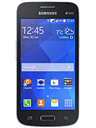 Best available price of Samsung Galaxy Star 2 Plus in Nepal