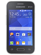 Best available price of Samsung Galaxy Star 2 in Nepal