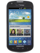 Best available price of Samsung Galaxy Stellar 4G I200 in Nepal