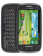 Best available price of Samsung Galaxy Stratosphere II I415 in Nepal