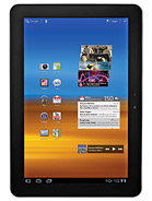 Best available price of Samsung Galaxy Tab 10-1 LTE I905 in Nepal