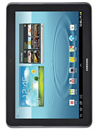 Best available price of Samsung Galaxy Tab 2 10-1 CDMA in Nepal