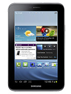 Best available price of Samsung Galaxy Tab 2 7-0 P3110 in Nepal
