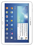Best available price of Samsung Galaxy Tab 3 10-1 P5210 in Nepal