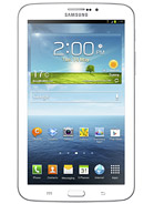 Best available price of Samsung Galaxy Tab 3 7-0 in Nepal