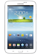 Best available price of Samsung Galaxy Tab 3 7-0 WiFi in Nepal