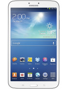 Best available price of Samsung Galaxy Tab 3 8-0 in Nepal