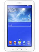 Best available price of Samsung Galaxy Tab 3 Lite 7-0 in Nepal